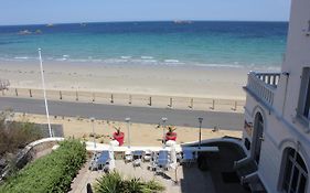 Le Château de Sable